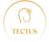TECTUS SEGUROS
